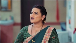 Lakshmi Niwas - 13th July 2026